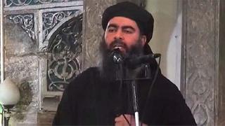 IŞİD liderleri Irak ve Suriye'yi terk ediyor, yeni adresleri Libya