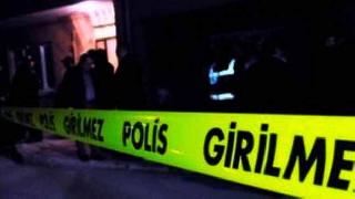 İstanbul’da polise silahlı saldırı