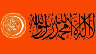 Komala: Bağımsızlık Referandumunu destekliyoruz!