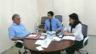 Öcalan: Devleti Kürtleştirip Kürtleri de devletleştiriyorum