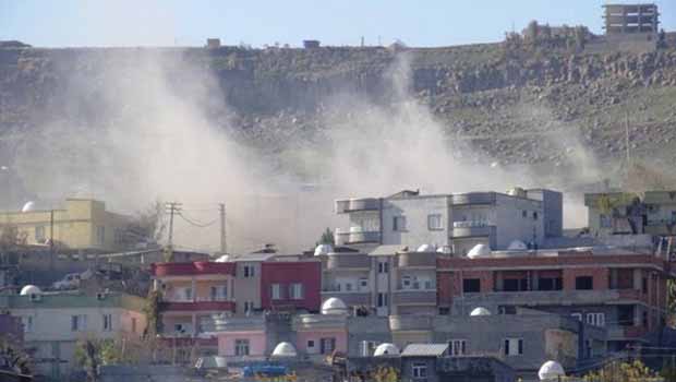 AİHM'den Cizre açıklaması