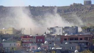 AİHM'den Cizre açıklaması