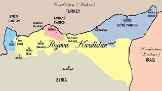 Ankara'dan PKK'ye, PYD modelli çıkış yolu