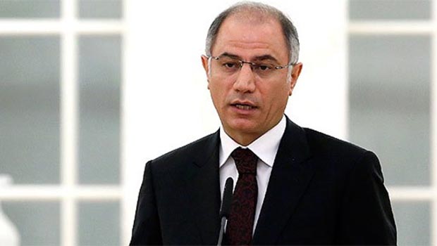 İçişleri Bakanı: Yeni operasyonlar yolda