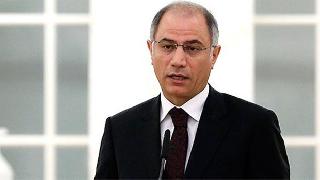 İçişleri Bakanı: Yeni operasyonlar yolda