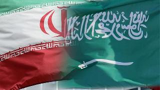 İran'dan Suudilere: Askerlerinizi öldürürüz!