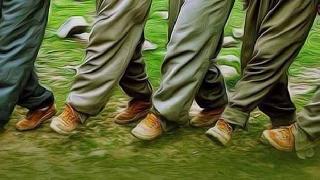 RTÜK'ten Mekap cezası