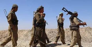 Aşiretlere 'ağır silahları bırakın' çağrısı 