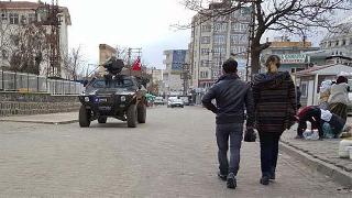 İdil'de Öğretmenlere seminer çağrısının anlamı...