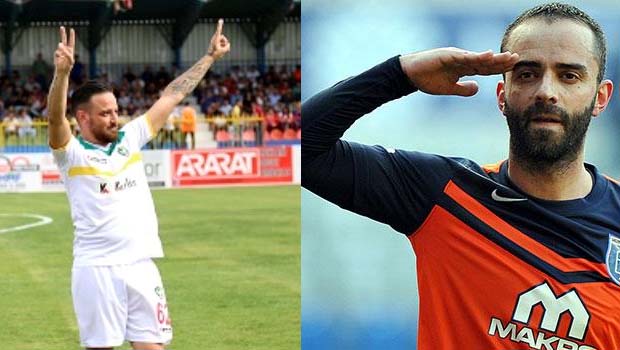 O selam Amedspor taraftarını artırdı