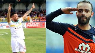 O selam Amedspor taraftarını artırdı