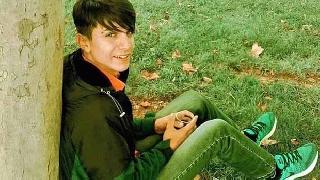 Diyarbakır’da 16 yaşında bir çocuk öldürüldü