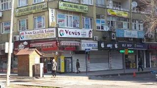 Diyarbakırlılar Cizre için hayatı durdurdu