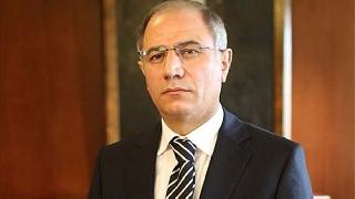 İçişleri Bakanı: Sırada İdil ve Nusaybin var