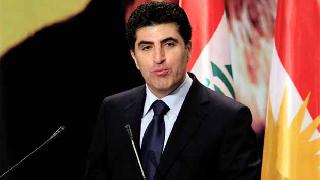 Başbakan Barzani: Ekonomik kriz kısa sürede aşılacak 