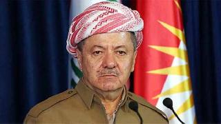 Başkan Barzani'den Önemli karar