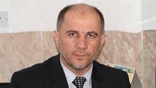 'Kürdistan Bölgesi artık Bağdat’tan bütçe beklememeli' 