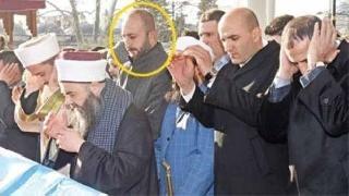 Rusya: Pilotumuzu öldüren kişi Türkiye'de elini kolunu sallaya sallaya dolaşıyor