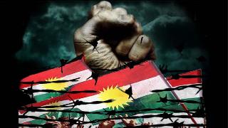 Türkiye İslamcılarının Kürdü Olmak