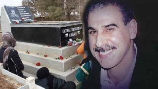 PWD-K: Kani ile Sabri'yi saygıyla anıyoruz