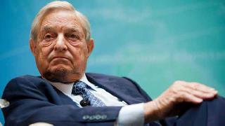 ABD'li milyarder: Rusya'nın Suriye müdahalesi stratejik bir hata