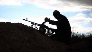 Dünyanın en tehlikeli on çatışma bölgesi