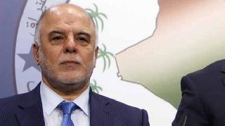 İbadi Musul Operasyonu'nun tarihini açıkladı