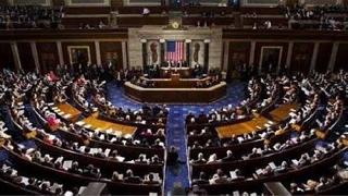 ABD: Peşmerge, Irak ve Suriye’de IŞİD’e karşı savaşta ihtiyacımız olan en önemli güçtür