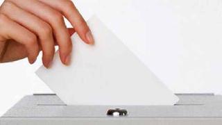 AKP'den referandum için tarih verildi