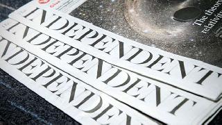 Artık kağıda basılmayacak