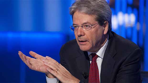 İtalyan Bakan: Bağımsızlığa ne destek oluruz ne engel