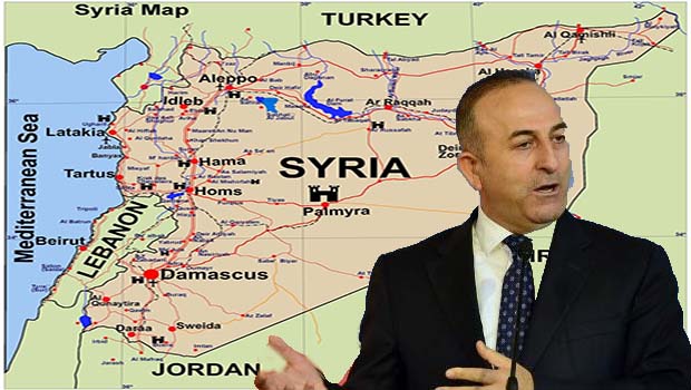 Suudi uçağı ve askeri geliyor, kara operasyonu kapıda