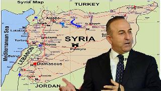 Suudi uçağı ve askeri geliyor, kara operasyonu kapıda