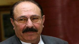 'Kürdistan'da yaşanan sorunların sorumlusu Maliki'dir'