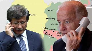 ABD’den Türkiye’ye yeni uyarı