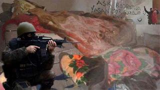 Cizre’de Çıkış Yokmuş, Peki Kuzey’de Var mı?