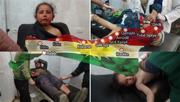 Devleti Reddetmenin Ağır Bedeli