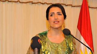 Kürdistan Bölgesi ABD'den mali yardım istedi