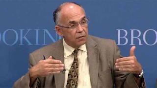 ABD'li Uzman: Türkiye'nin saldırıları YPG'nin ilerleyişini durduramaz