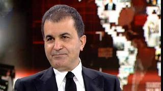 AKP Sözcüsü: YPG mesajı almazsa daha büyük karşılık verilir