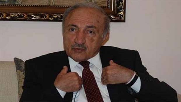 Hükümette yer alan partilerin hükümet karşıtlığı yapması kabul edilemez