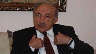 Hükümette yer alan partilerin hükümet karşıtlığı yapması kabul edilemez