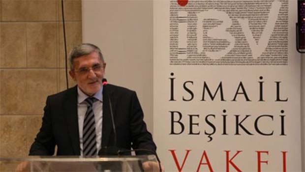 İbrahim Gürbüzün Duruşması 19 Şubat 2016'da
