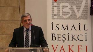 İbrahim Gürbüzün Duruşması 19 Şubat 2016'da
