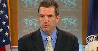 ABD'den Bağımsız Kürdistan açıklaması: İstemeyiz!