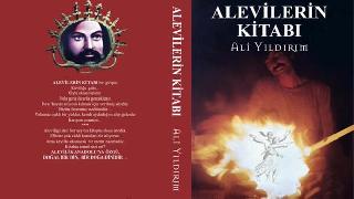 Alevilerin Kitabı