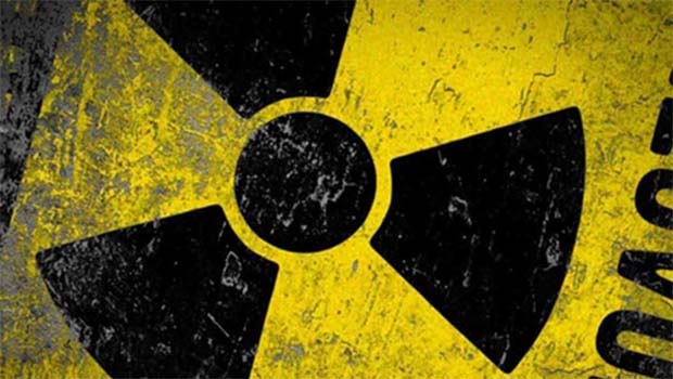 Irak'tan dünyayı alarma geçiren açıklama