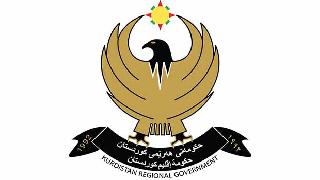 Kürdistan Hükümeti: PKK, Kürdistan Bölgesi halkına düşmanlık yapıyor