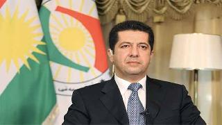 Mesrur Barzani: Referandumda tek sorun zamanlama
