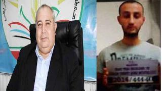 PYD, Ankara saldırganı Salih Neccar'ı araştırdı. Sonuç..